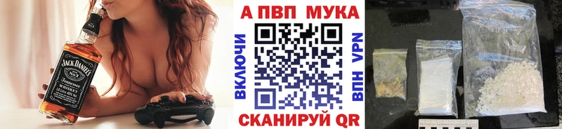 A PVP СК  Новоалтайск 