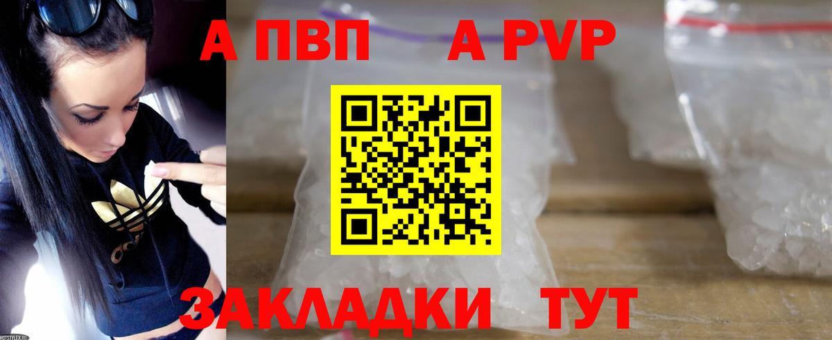 APVP СК Новоалтайск