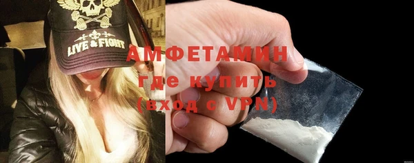 СК Алексин