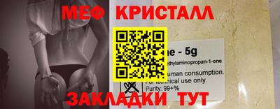 твердый Дубна