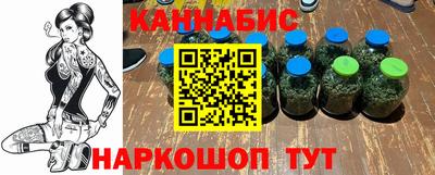 твердый Дубна