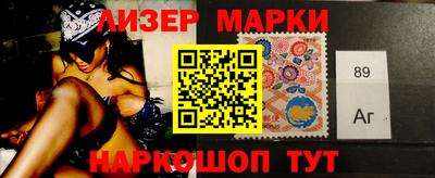 меф Донской