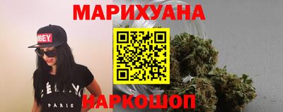 твердый Дубна