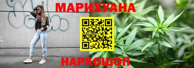 твердый Дубна