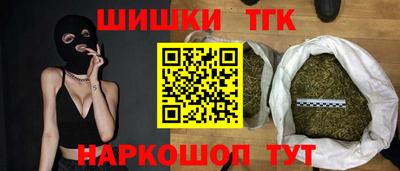 мдпв Донецк