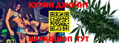мдпв Донецк