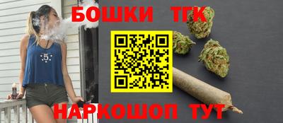 твердый Дубна