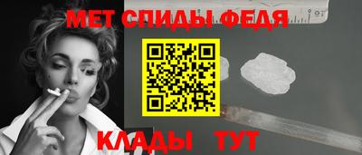 твердый Дубна