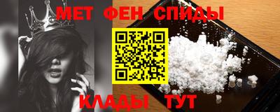твердый Дубна